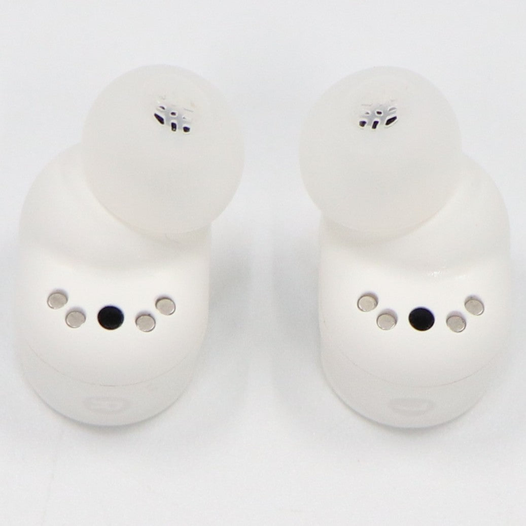 [中古(B)] Devialet GEMINI Ⅱ フルワイヤレスイヤホン gemini2-iw  [良い]