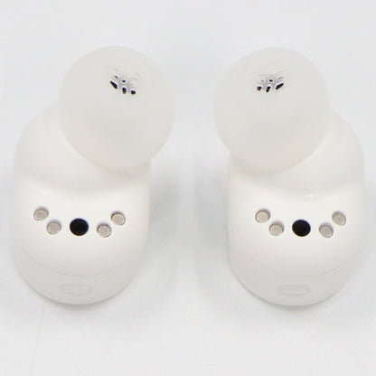 [中古(B)] Devialet GEMINI Ⅱ フルワイヤレスイヤホン gemini2-iw  [良い]