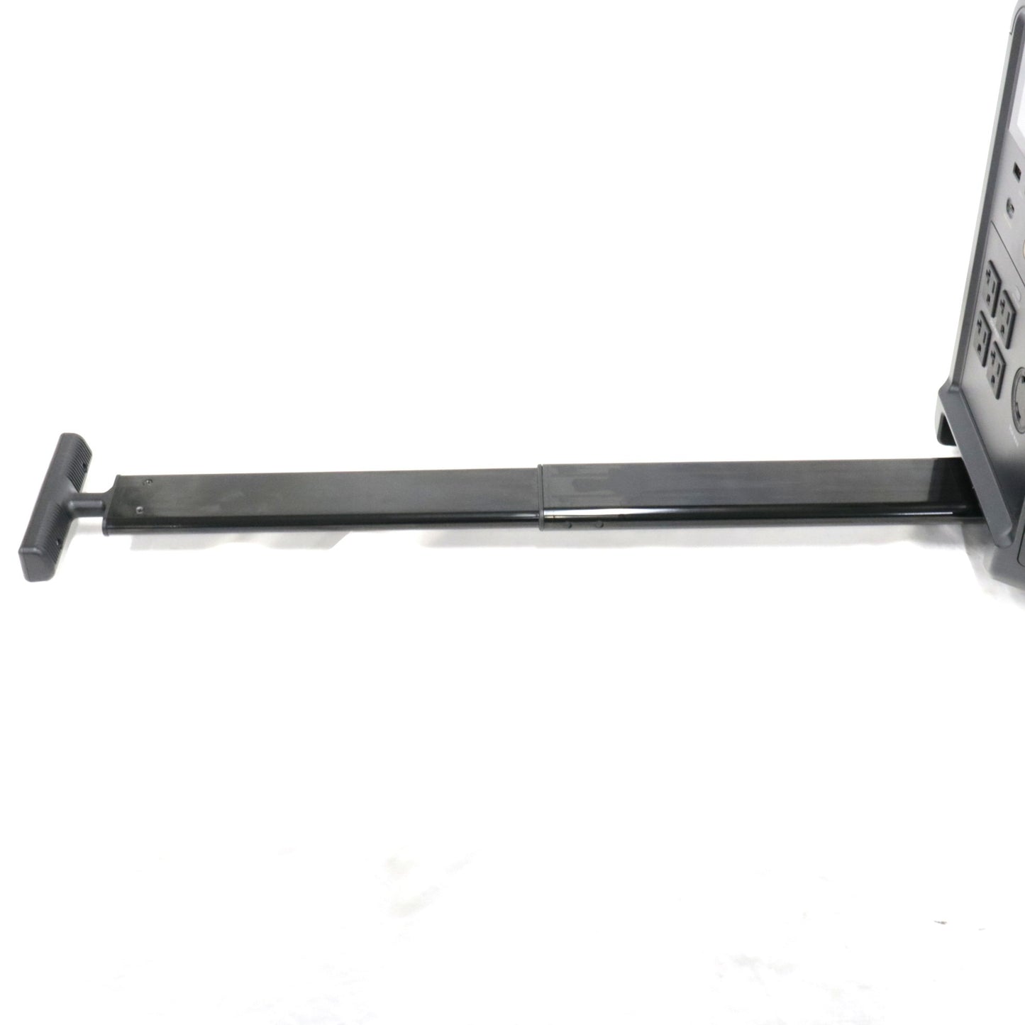 [中古(C)] EcoFlow(エコフロー) ポータブル電源 DELTA Pro　deltapro  　[可]