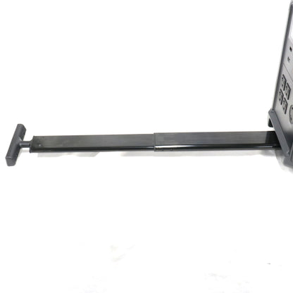 [中古(C)] EcoFlow(エコフロー) ポータブル電源 DELTA Pro　deltapro  　[可]