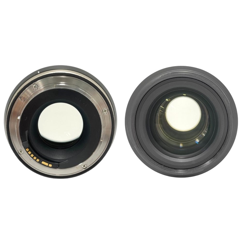 中古(B)] タムロン SP 85mm F/1.8 Di VC USD(Model F016) 単焦点