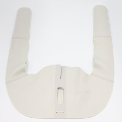 [中古(C)] パナソニック 高周波治療器 コリコランワイド EW-RA550(肩用セット) グレージュew-ra550-h　[可]