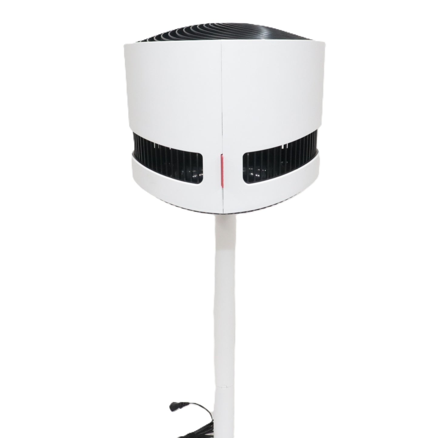 [中古(C)] BONECO AIR SHOWER FAN サーキュレーター F220 f220 f220　[可]