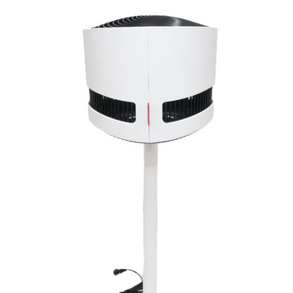 [中古(C)] BONECO AIR SHOWER FAN サーキュレーター F220 f220 f220　[可]