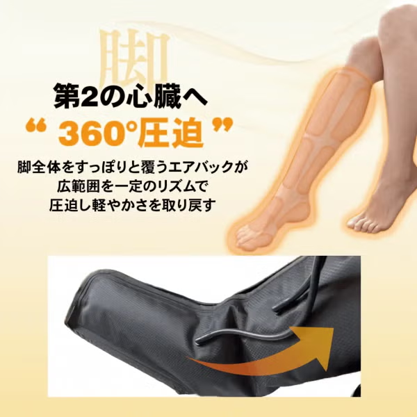 STEADY（ステディ）【緩めるの専門家(R)】 3Dエアストレッチシート ST155　st155   【90％分返金保証付】新品