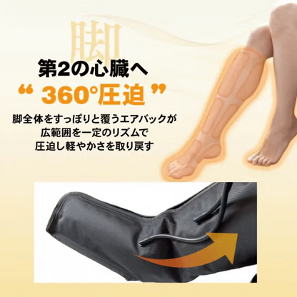 STEADY（ステディ）【緩めるの専門家(R)】 3Dエアストレッチシート ST155　st155   【90％分返金保証付】新品