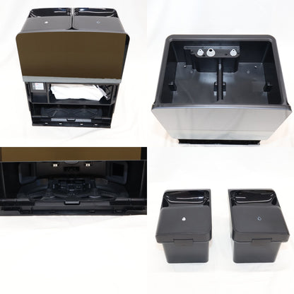 ロボロック Saros 10R ロボット掃除機 saros-10r   整備済みアウトレット品 [良い(B)]