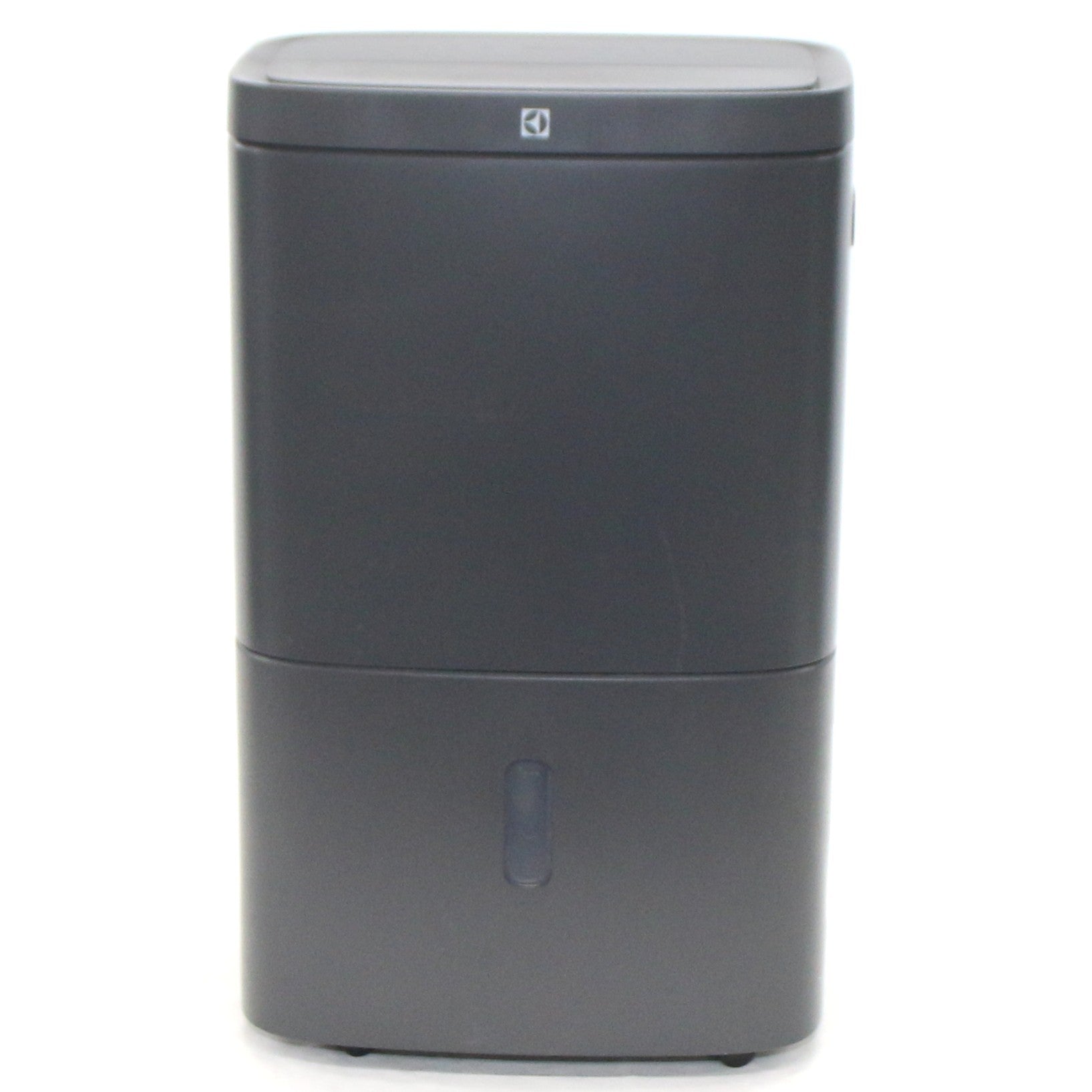 中古・型落ち空気清浄機の格安通販 – Rentio Outlet