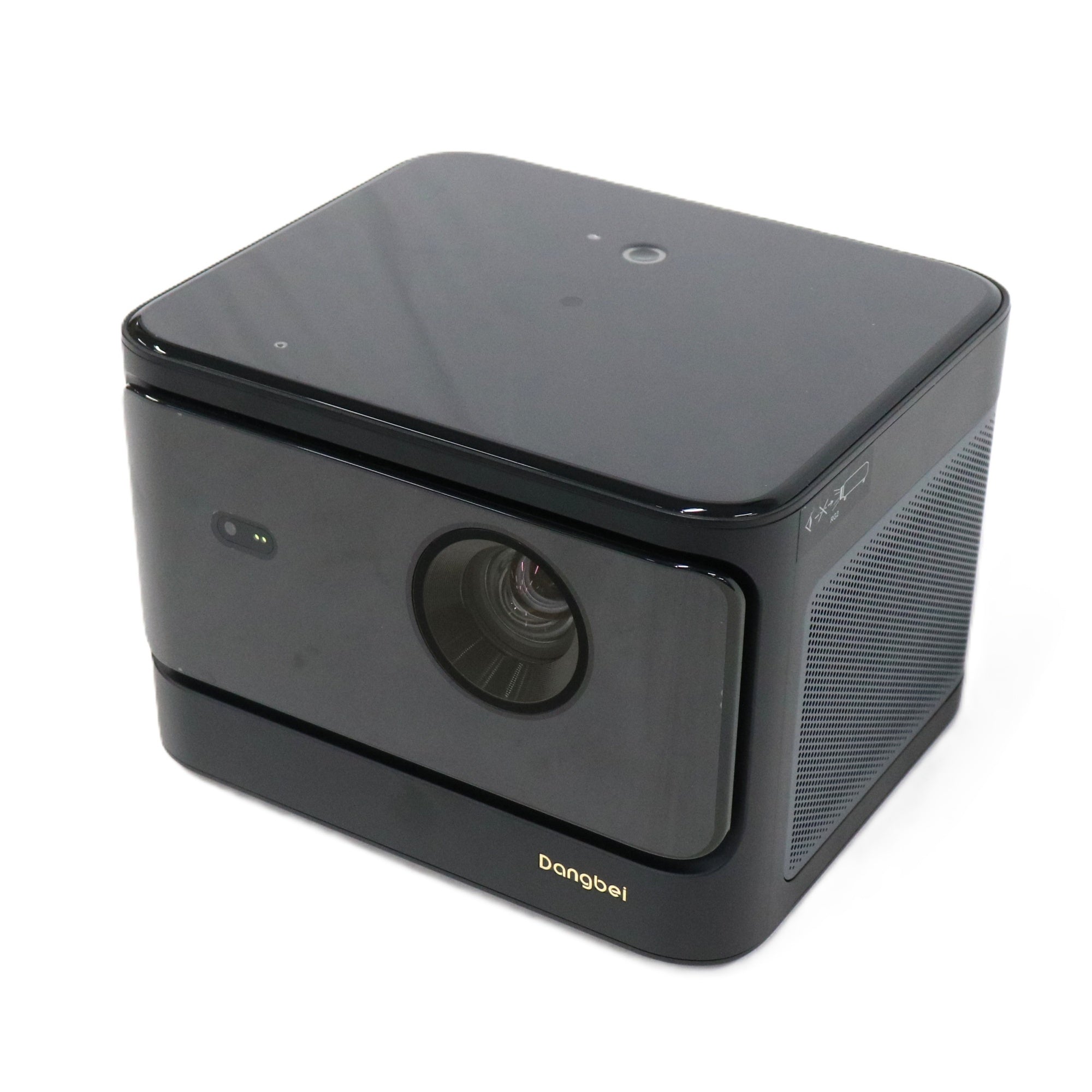 プロジェクター 中古の通販 – Page 2 – Rentio Outlet