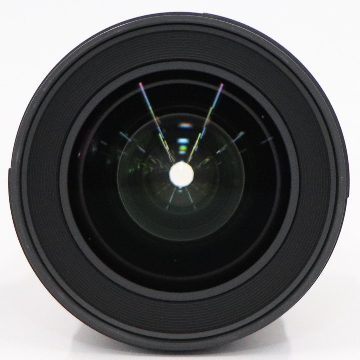 [中古(A)] シグマ 28-45mm F1.8 DG DN 標準ズームレンズ (Lマウント用) [非常に良い]