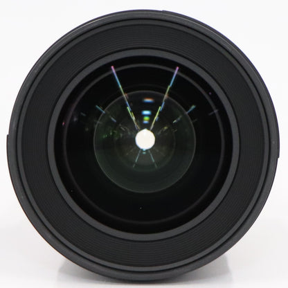 [中古(A)] シグマ 28-45mm F1.8 DG DN 標準ズームレンズ (Lマウント用) [非常に良い]
