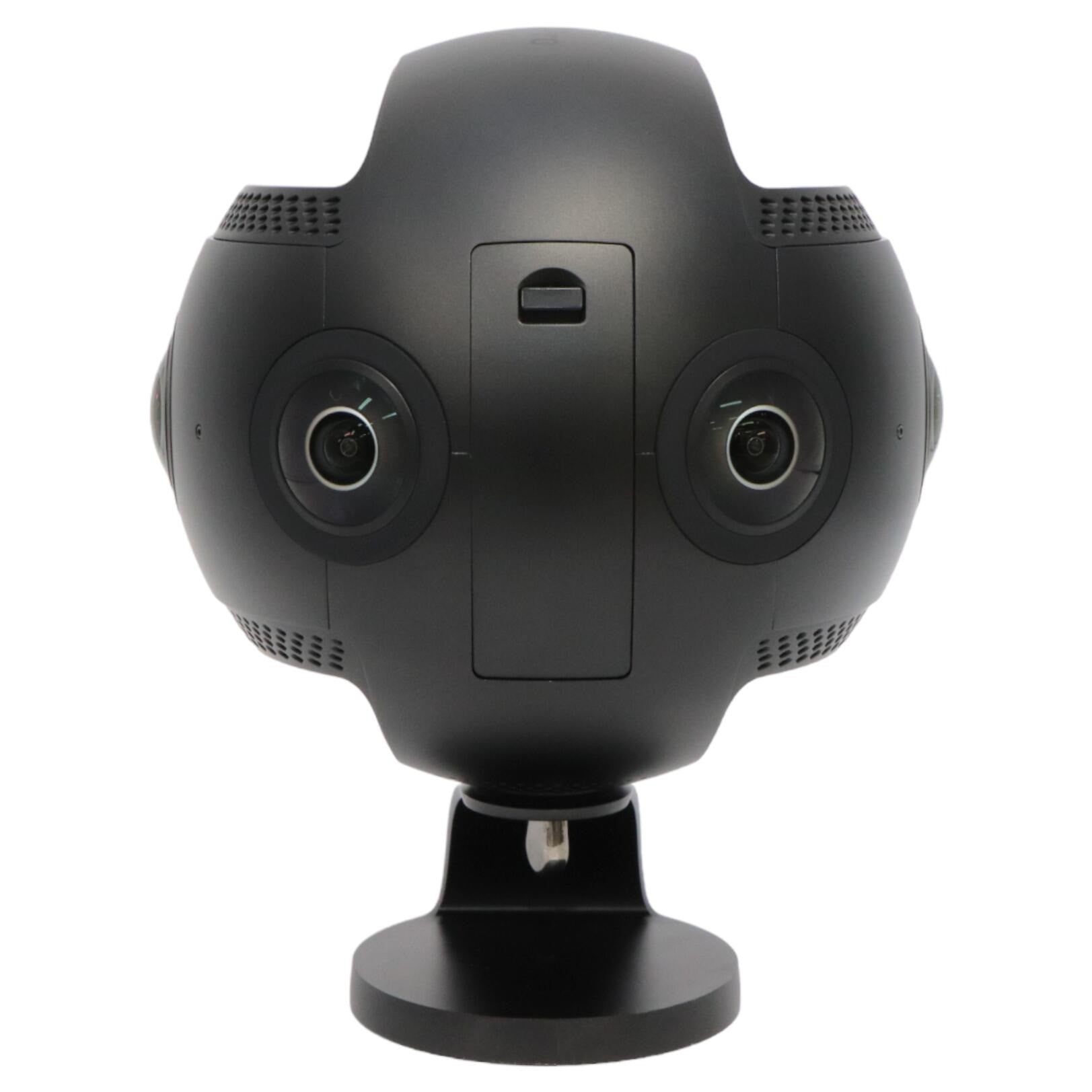 中古・型落ちインスタ360(Insta360)の格安通販 – Rentio Outlet