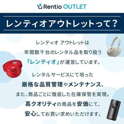 [中古(C)] アイリスオーヤマ 加湿空気清浄機 サーキュレーター付 CHA-A55-C アイボリー (空気清浄〜25畳 / 加湿〜最大14畳) cha-a55-c cha-a55-c　[可]