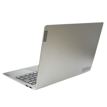 【Office非搭載】Lenovo ノートPC ThinkBook13s 13.3型 20RR0047JP (Windows 10 Pro 64bit)  20rr0047jp   整備済みアウトレット品 [中古(A)]