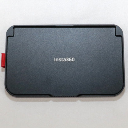 ［未使用(S)］Insta360 Ace Pro 2/Ace Pro 遮光フード　cinsebgb cinsebgb