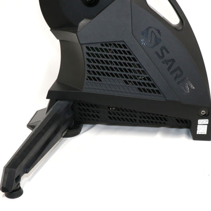 [中古(B)] Saris(サリス) Direct Drive Smart Trainer H3　h3  [良い]