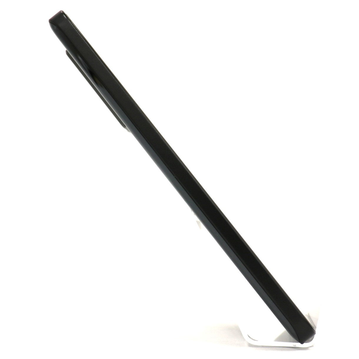 Xiaomi(シャオミ) 13T Pro 256GB SIMフリー スマートフォン xiaomi-13t-pro-b  ブラック 整備済みアウトレット品 [中古(A)]