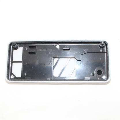 [中古(B)] エプソン dreamio EF-100WATV ホームプロジェクター ホワイト　ef-100watv  [良い]