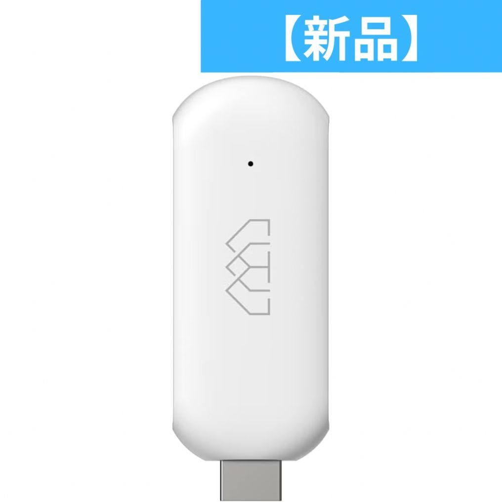 ほぼ未使用プロジェクター thumb-dla-z5.jpg