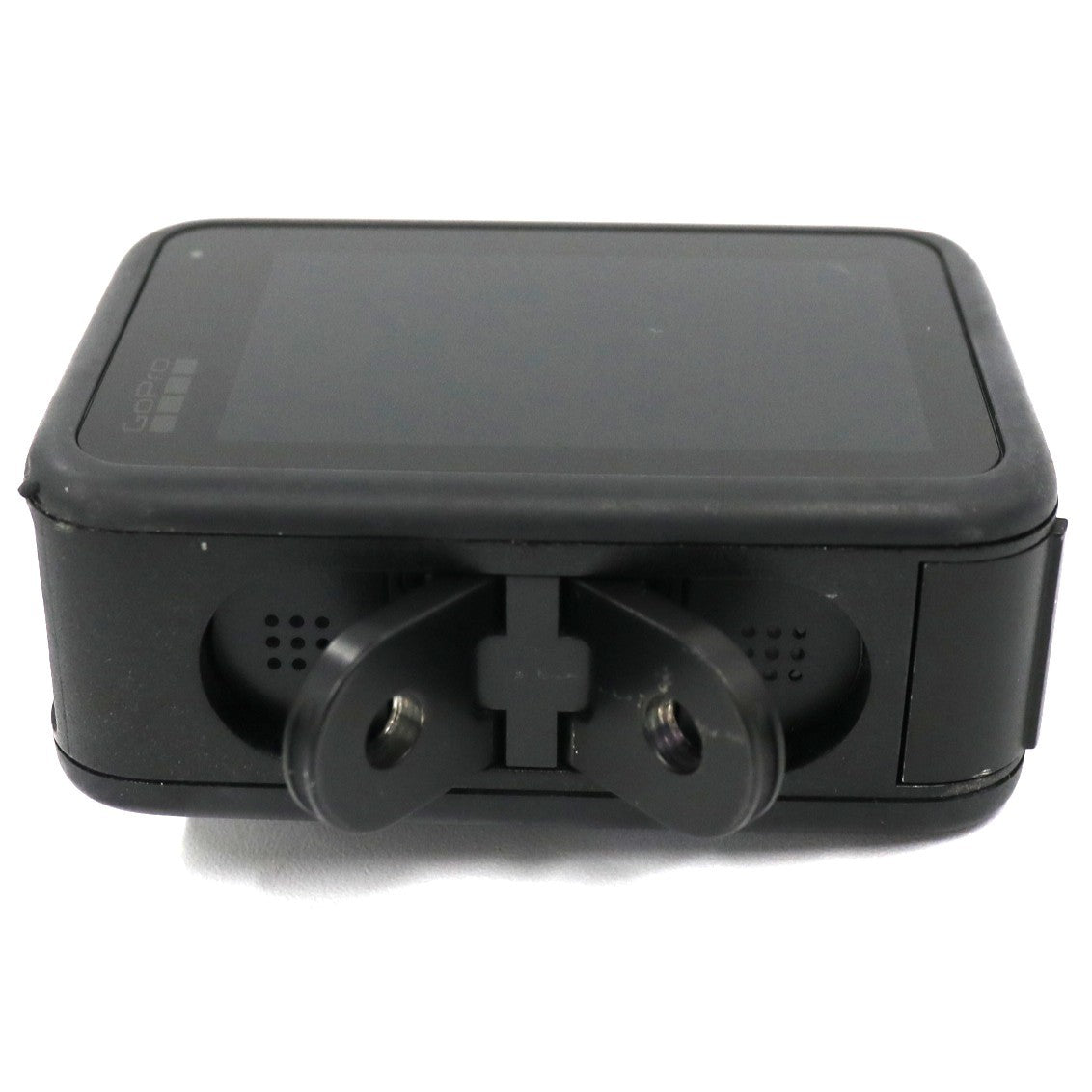 [中古(C)] GoPro HERO10 Black(防水ハウジング付き) hero10-black[可]
