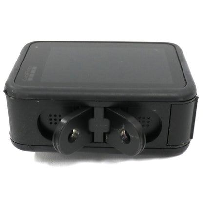 [中古(C)] GoPro HERO10 Black(防水ハウジング付き) hero10-black[可]