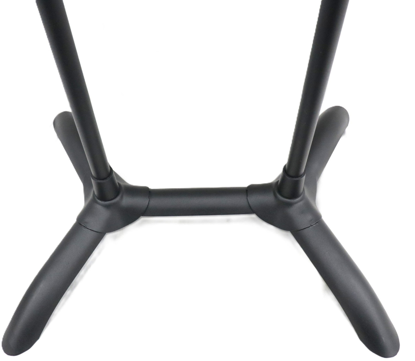 [中古(B)] マンハセット M54 Regal Conductor's Stand リーガル・コンダクターズ 譜面台　manhasset-m54 ブラック [良い]