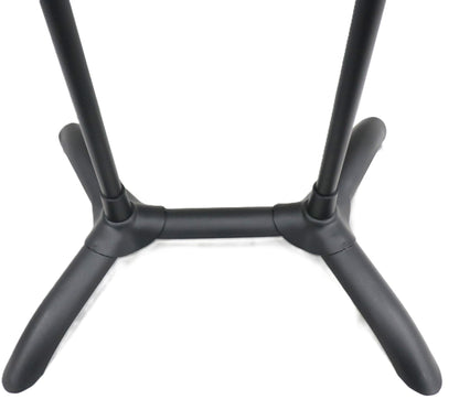 [中古(B)] マンハセット M54 Regal Conductor's Stand リーガル・コンダクターズ 譜面台　manhasset-m54 ブラック [良い]