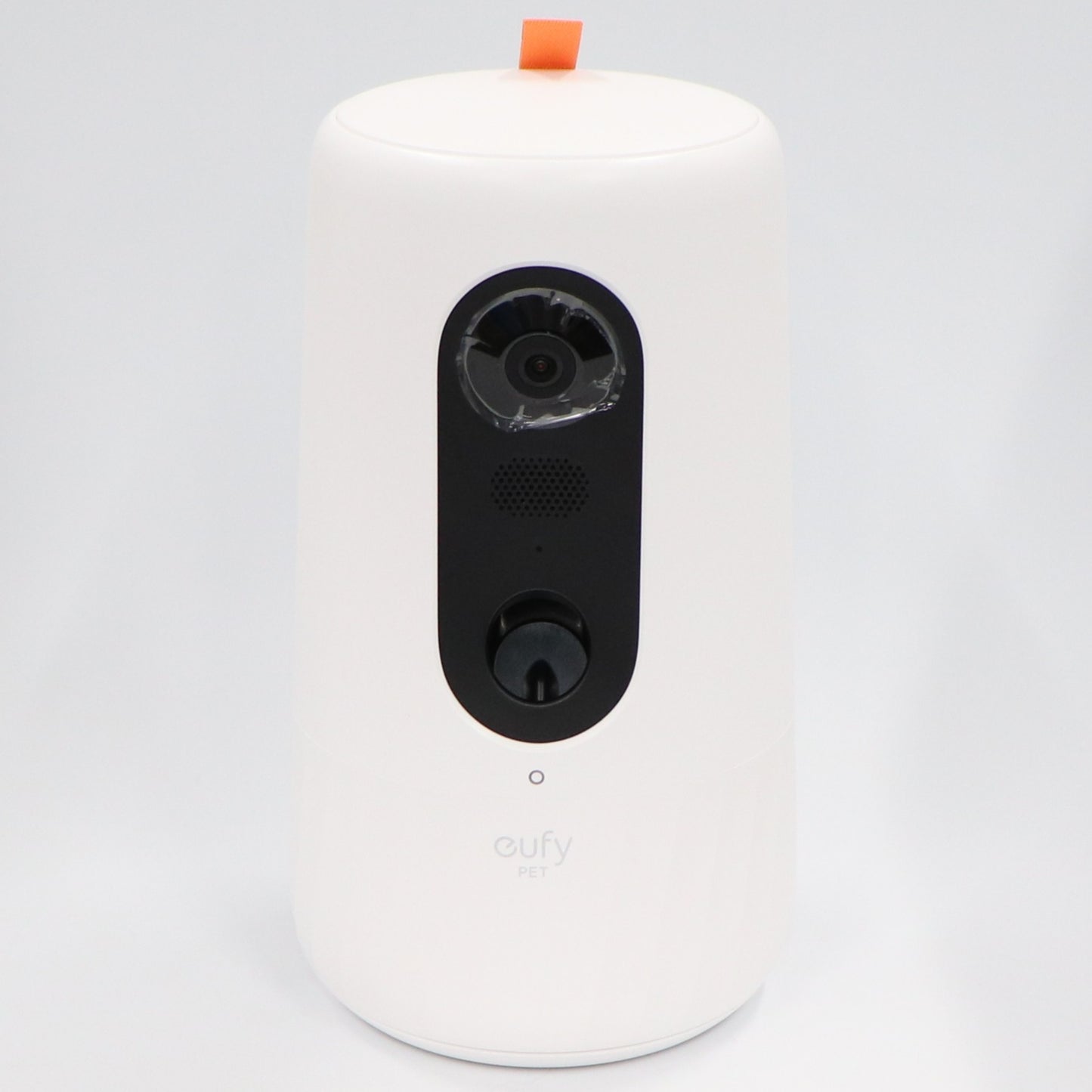 [中古(C)]  Anker Eufy Dog Camera D605 ペットカメラ t7200521　[可]