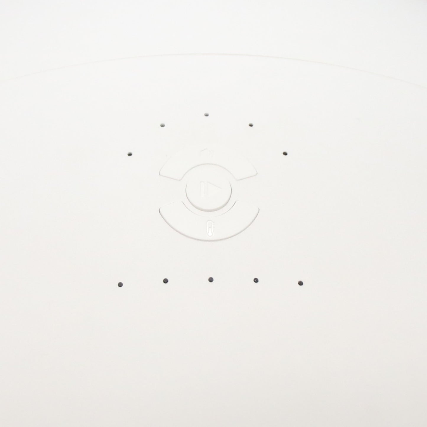 [中古(C)] Petyes ペット用床冷暖房付きルーム ROOM　petyes-room petyes-room　[可]