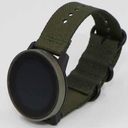 [中古(B)] スント SUUNTO 9 PEAK PRO  suunto-9-peak-pro-forest-green  [良い]