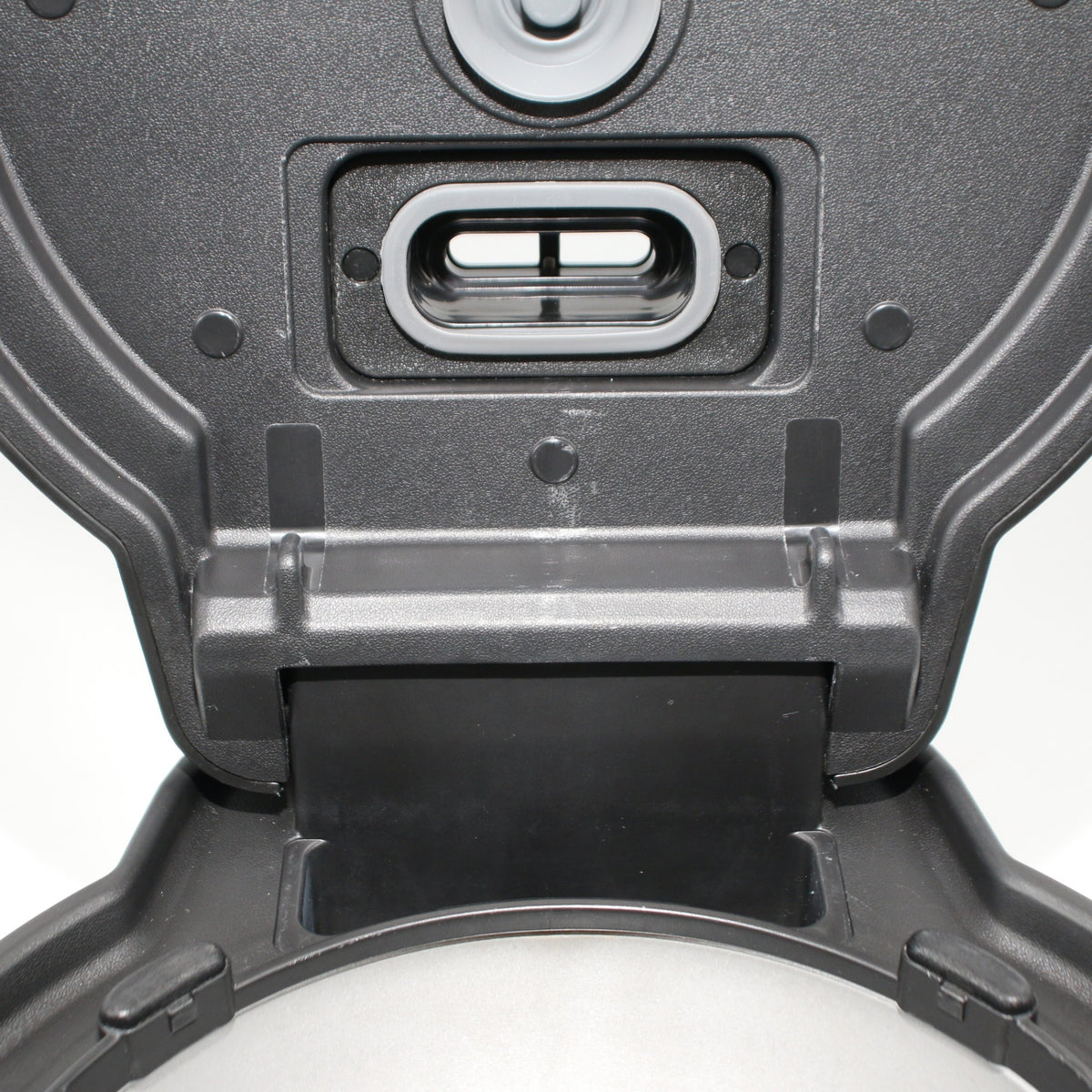 タイガー TIGER COOKPOT(クックポット) COK-A220 電気圧力鍋　cok-a220-km   整備済みアウトレット品 [中古(C)]