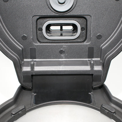 タイガー TIGER COOKPOT(クックポット) COK-A220 電気圧力鍋　cok-a220-km   整備済みアウトレット品 [中古(C)]