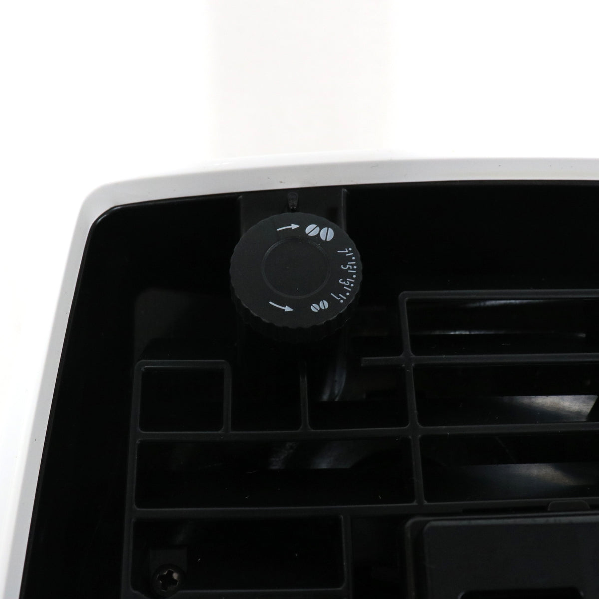 デロンギ マグニフィカ スタート ECAM22020 全自動コーヒーマシン ecam22020w   ジャンク品 [難あり(D)]
