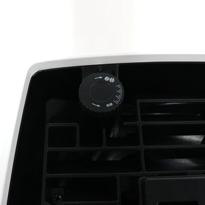 デロンギ マグニフィカ スタート ECAM22020 全自動コーヒーマシン ecam22020w   ジャンク品 [難あり(D)]