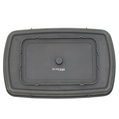 [中古(B)] ブルーノ ホットプレート グランデサイズ用グリルプレート　boe026-grill  [良い]