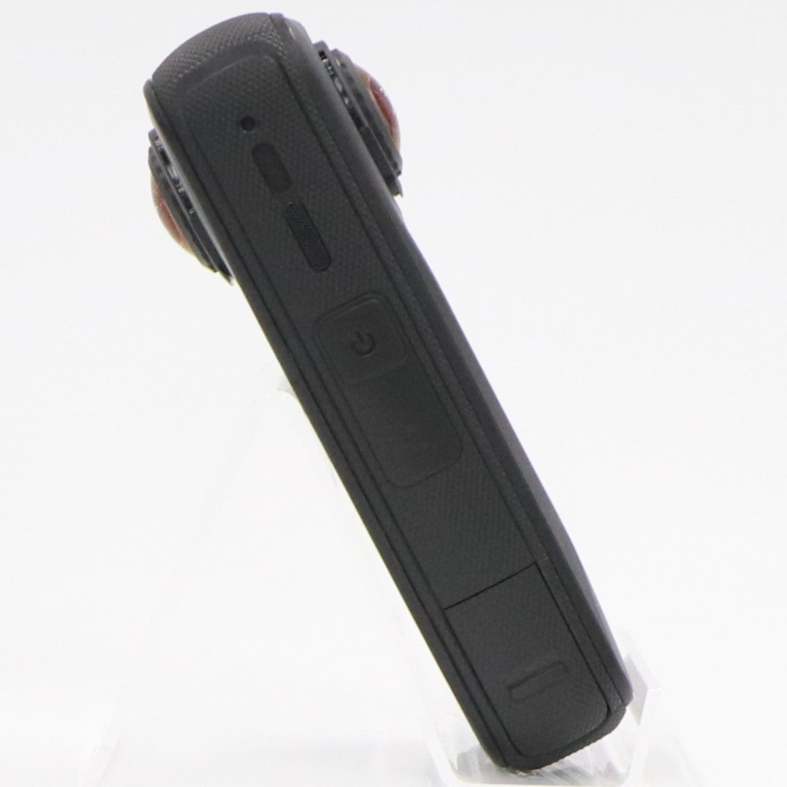 Insta360 X4 Air 360度カメラ insta360-x4-air-bk  グラファイトブラック 整備済みアウトレット品 [中古(C)]