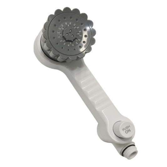 [中古(A)] サイエンス ミラブルzero [非常に良い]