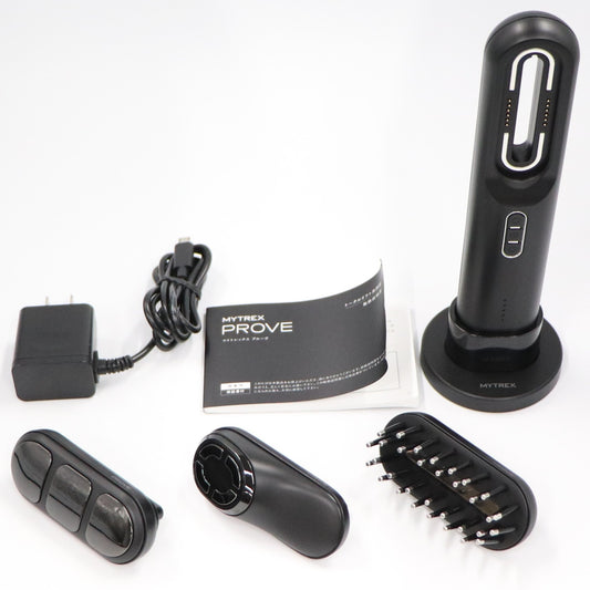 [中古(B)] MYTREX(マイトレックス) PROVE MT-PV22B　mt-pv22b  [良い]