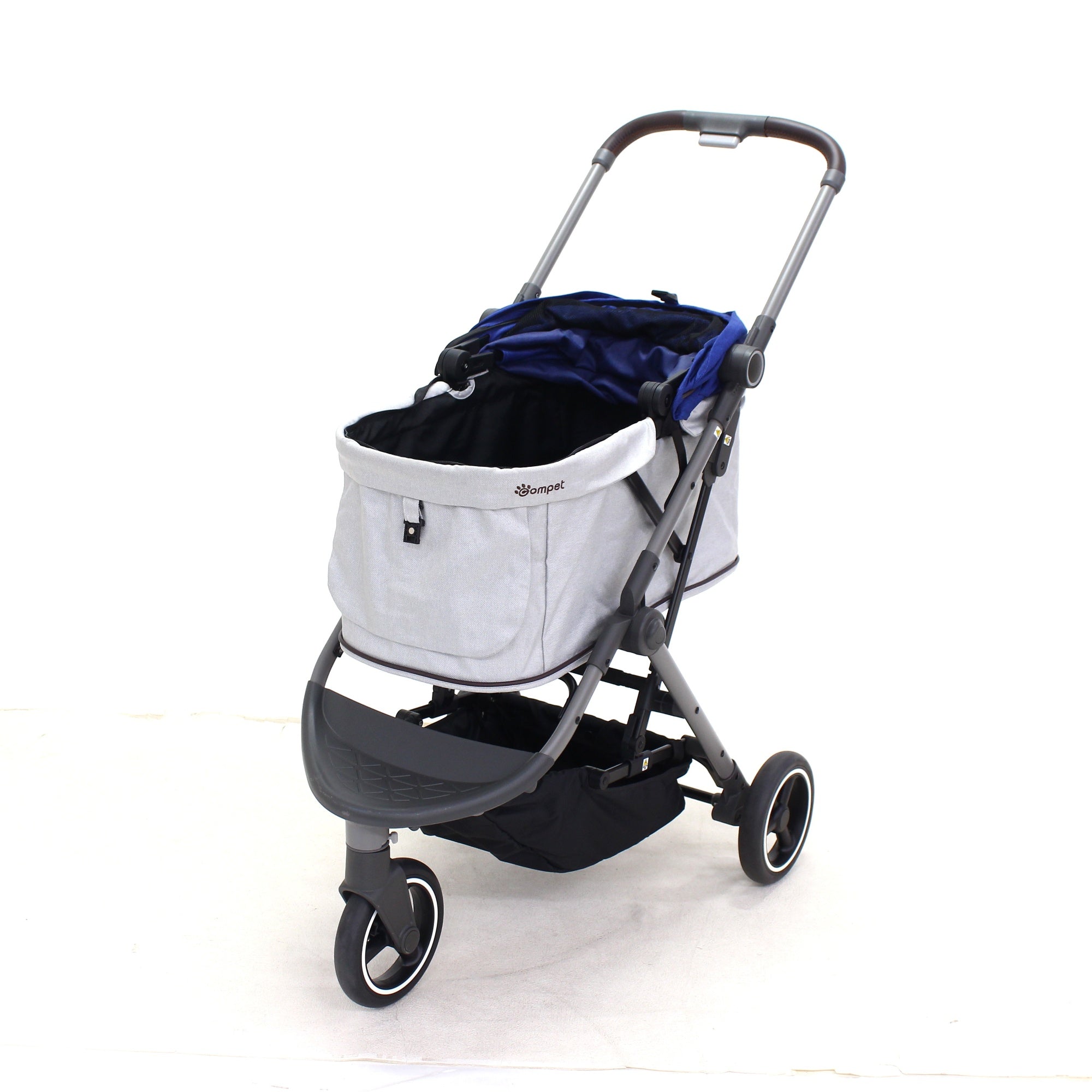 中古・型落ちペットカートの格安通販 – Rentio Outlet