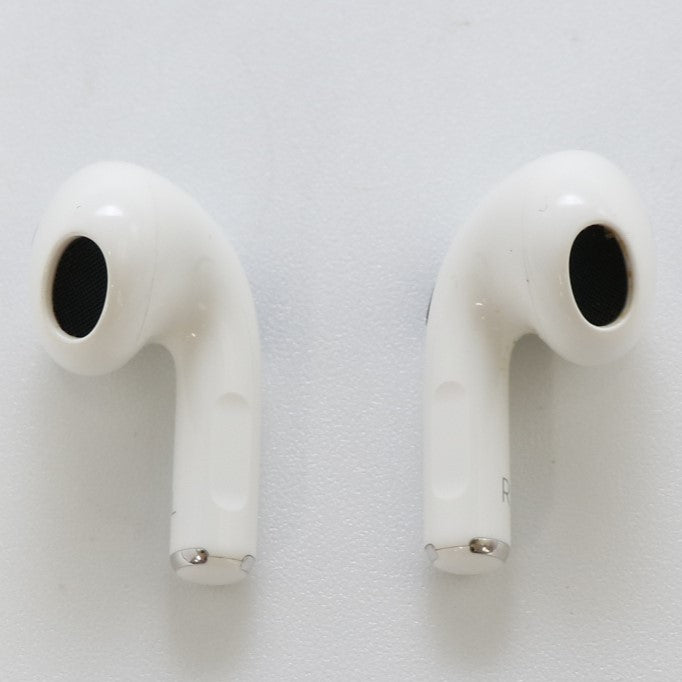 [中古(A)] AirPods 3　airpods-3 [非常に良い]