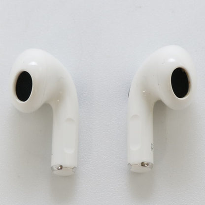 [中古(A)] AirPods 3　airpods-3 [非常に良い]