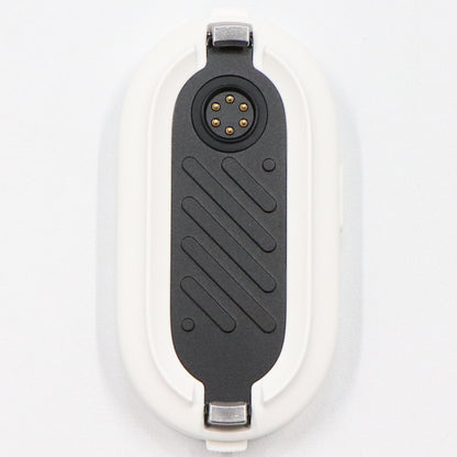 Insta360 GO 3/GO 3S バッテリーパック　cinsbatf   整備済みアウトレット品 [良い(B)]