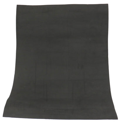 [中古(C)] ALINCO(アルインコ) チャージワークバイク AFB7023　afb7023 afb7023　[可]