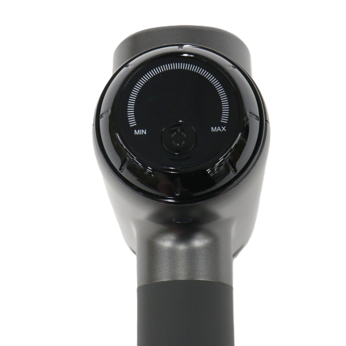 [中古(B)] MYTREX(マイトレックス) REBIVE2 手圧変動ハンディガン mt-rb2-24g  [良い]