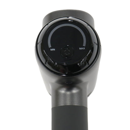 [中古(B)] MYTREX(マイトレックス) REBIVE2 手圧変動ハンディガン mt-rb2-24g  [良い]