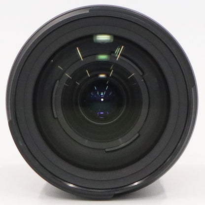 タムロン 18-300mm F/3.5-6.3 Di III-A VC VXD 高倍率ズームレンズ(SONY Eマウント用) tamron-18300-f3563-e   整備済みアウトレット品 [中古(B)]