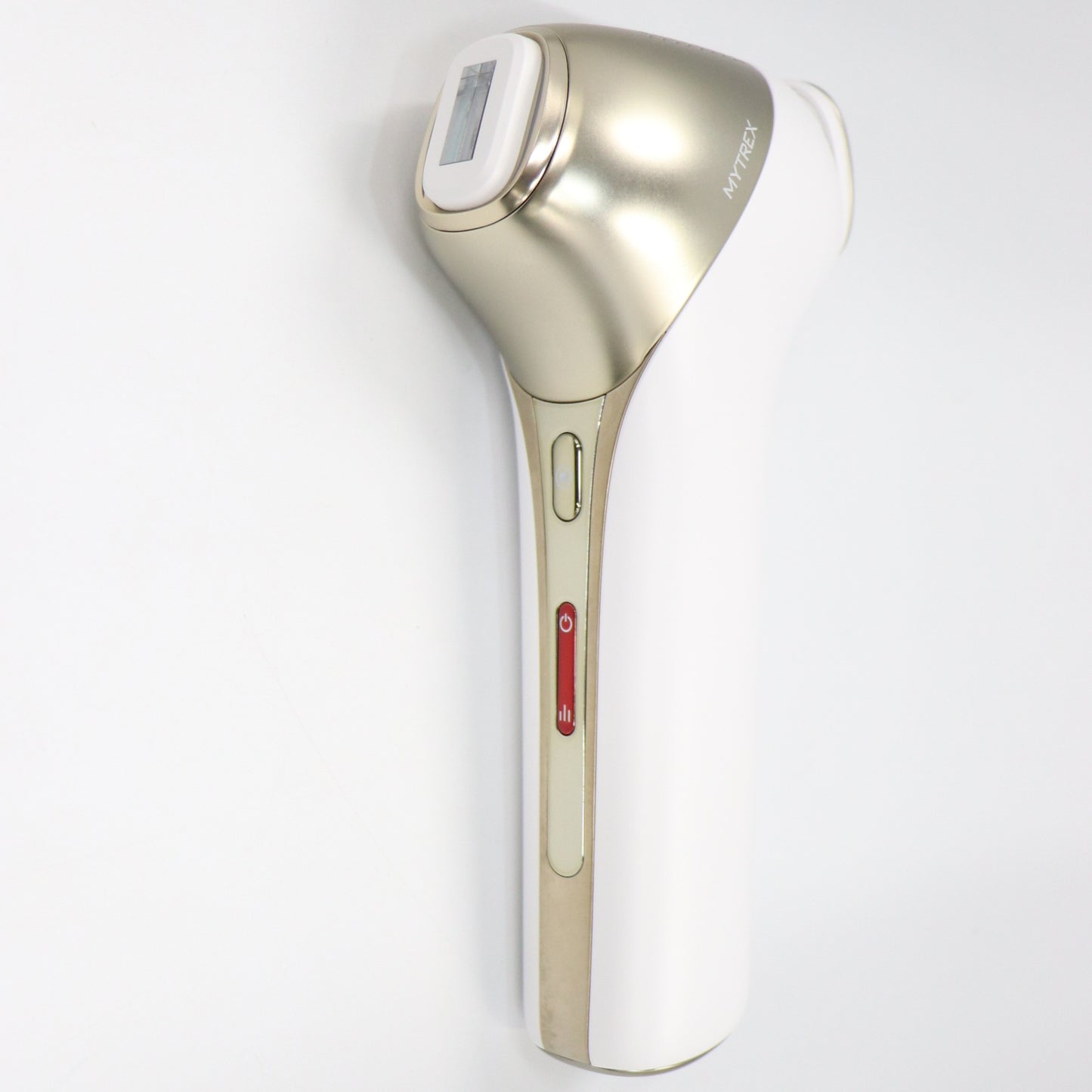 [中古(C)] MYTREX(マイトレックス) MiRAY ONE マルチヘッド美顔器　mt-mro-24w   [可]