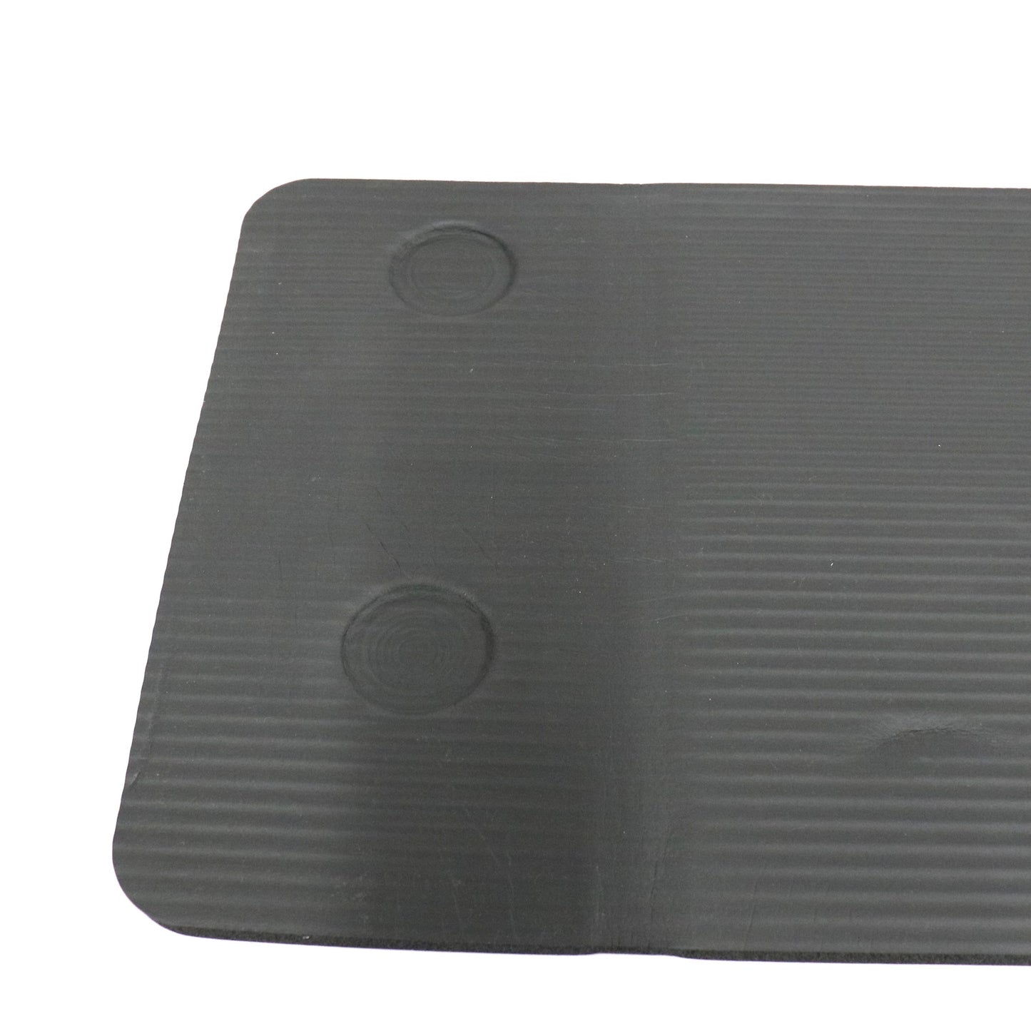 ドクターエア 3Dスーパーブレード スマート2 ESB-08 esb-08bk  ブラック 整備済みアウトレット品 [良い(B)]