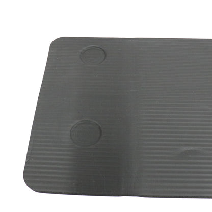 ドクターエア 3Dスーパーブレード スマート2 ESB-08 esb-08bk  ブラック 整備済みアウトレット品 [良い(B)]