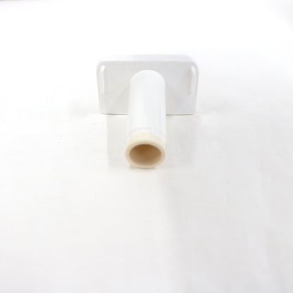 シャープ ヘルシオ ホットクック KN-HW24G 2〜6人用 2.4L容量　kn-hw24g-w  ホワイト 整備済みアウトレット品 [中古(C)]